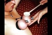 Aiguilles dans les seins1 (53)
