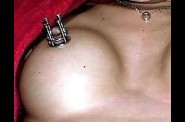 Travail des seins10 (155)