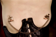 Travail des seins12 (47)