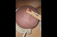 Jeu de seins13 (75)