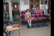 Jeu de seins3 (33)