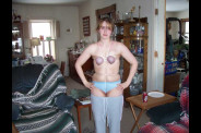 Jeu de seins3 (56)