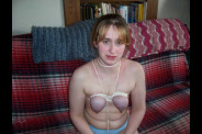 Jeu de seins3 (57)