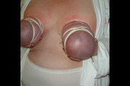 Jeu de seins3 (93)