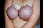 Jeu de seins4 (23)