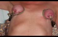 Jeu de seins4 (50)