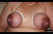 Jeu de seins4 (96)