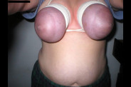 Travail des seins5 (297)