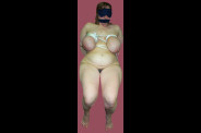 Travail des seins5 (309)