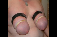 Travail des seins5 (348)