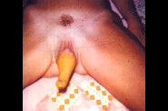 Travail des seins6 (49)