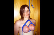 Travail des seins6 (54)