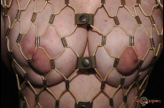 Travail des seins7 (125)