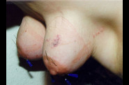 Travail des seins7 (151)