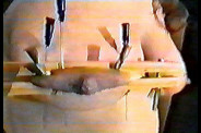 Travail des seins7 (21)