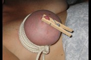 Travail des seins8 (27)