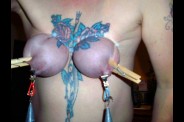 Travail des seins8 (47)