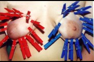 Travail des seins8 (62)