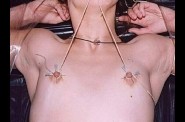 Travail des seins8 (76)