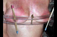 Travail des seins8 (83)