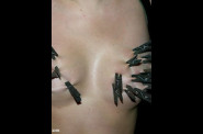 Travail des seins8 (97)