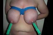 Travail des seins8 (99)