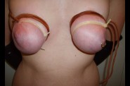 Travail des seins9 (122)