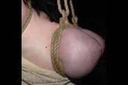 Travail des seins9 (196)