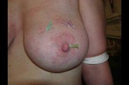 Travail des seins9 (20)