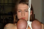 Travail des seins9 (54)