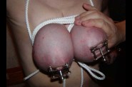 Travail des seins9 (9)