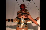 Travail des seins9 (90)