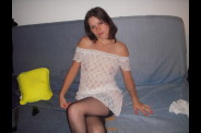 DSCN1939