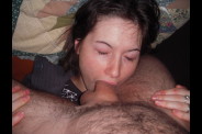 DSCN2337