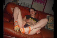 on s en fout 048