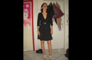 photo 080
