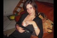 photo 089