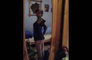 miroir