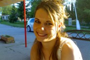 photo emile