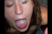 000-ejac-faciale-amateur-sexe--24-[1]