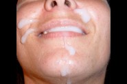 031Amateur Privat Pthc QSH Kissie Teil 003