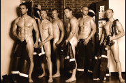 calendrier-sexy-pompier-amiens-301110