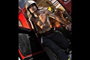 calendrierpompiers20072bp7