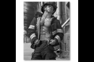 fireman firefighter hunk poster-p228517240233847628tdcp 400