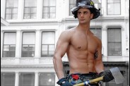 pompiers-nyc-6