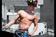 pompiers-nyc-7