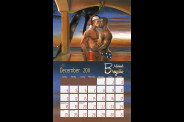 2011calendar3