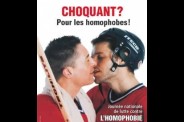 homophobie2