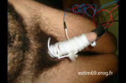 ficelle2