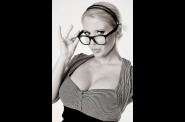 Samira Summer 11
